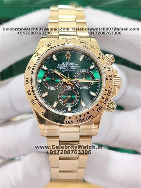 rolex replica watches india|rolex india website.